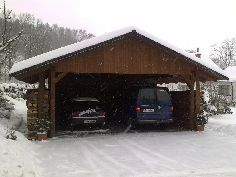Pension Iva Jeseník Cameră foto